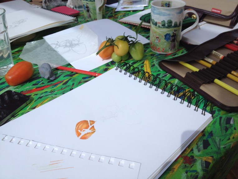 Now guess what this is.